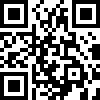 https://isna.ir/xdQBCV
