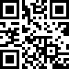 https://isna.ir/xdFT3J