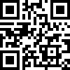 https://isna.ir/xdWmBY