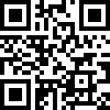 https://isna.ir/xcX99D