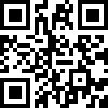 https://isna.ir/xd2kfQ