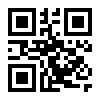 isna.ir/xdWMzd