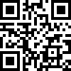 https://isna.ir/xdHHJW