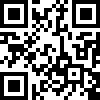 https://isna.ir/xdKsT9