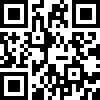https://isna.ir/xdLM5T
