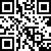 https://isna.ir/xdF87W