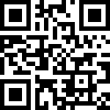 https://isna.ir/xd3vDw
