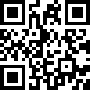 https://isna.ir/xdN6FS