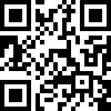 https://isna.ir/xdW7wS
