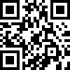 https://isna.ir/xfZpB