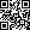 https://isna.ir/xdSNYQ