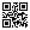 isna.ir/xdKC2L
