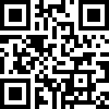 https://isna.ir/xdTfKT