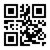 isna.ir/xdWsMS