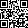 https://isna.ir/xdXd2p