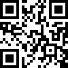 https://isna.ir/xdGr3M