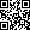 https://isna.ir/xdSXxB