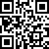 https://isna.ir/xdG9Bj