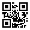 isna.ir/xdVPQV
