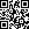 https://isna.ir/xdPTyq