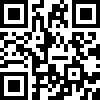 https://isna.ir/xdLm6j