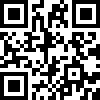 https://isna.ir/xd44d6