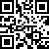 https://isna.ir/xdVVw3