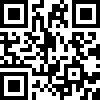 https://isna.ir/xdV8q5
