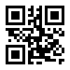 isna.ir/xdWPQD