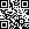 https://isna.ir/xdKBbX