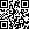 https://isna.ir/xdNxqK
