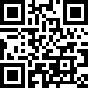 https://isna.ir/xdRnSZ