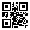 isna.ir/xd37d9