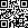 https://isna.ir/xdR7Wp