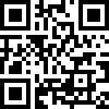 https://isna.ir/xcZ46q