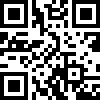https://isna.ir/xdQBjz