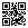isna.ir/xdRQWp