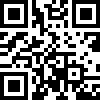https://isna.ir/xd44pc