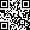 https://isna.ir/xdMVNB