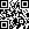 https://isna.ir/xdVC7Y
