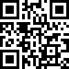https://isna.ir/x6wQCW