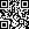 https://isna.ir/x6R4P