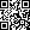 https://isna.ir/xdVhJ3