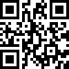 https://isna.ir/xd3YG5