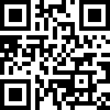 https://isna.ir/xdSfyK