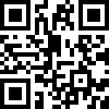 https://isna.ir/xbVfVN