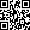 https://isna.ir/xdQPTD