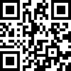 https://isna.ir/xdLrXB