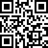 https://isna.ir/xdTyPV