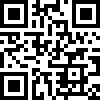 https://isna.ir/xdWfDS